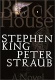 King, Stephen: Black House King, Stephen: Black House