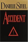 Steel, Danielle: Accident Steel, Danielle: Accident