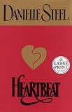 Steel, Danielle: Heartbeat Steel, Danielle: Heartbeat