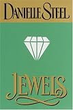 Steel, Danielle: Jewels Steel, Danielle: Jewels