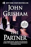 Grisham, John: The Partner Grisham, John: The Partner