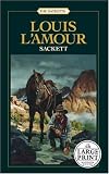 L'Amour, Louis: Sackett L'Amour, Louis: Sackett