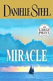 Steel, Danielle: Miracle Steel, Danielle: Miracle