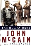 McCain, John: Faith of My Fathers McCain, John: Faith of My Fathers
