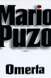 Puzo, Mario: Omerta Puzo, Mario: Omerta