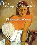 Sunshine, Linda: Phenomenal Woman Sunshine, Linda: Phenomenal Woman