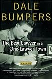 Bumpers, Dale: The Best Lawyer in a One-Lawyer Town