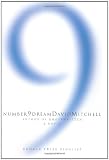 Mitchell, David: Number9dream Mitchell, David: Number9dream
