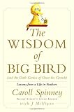Milligan, Jason: The Wisdom of Big Bird: (And the Dark Genius of Oscar the Grouch) Lessons from a Life in Feathers Milligan, Jason: The Wisdom of Big Bird: (And the Dark Genius of Oscar the Grouch) Lessons from a Life in Feathers