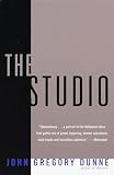 Dunne, John Gregory: The Studio