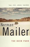 Mailer, Norman: The Deer Park Mailer, Norman: The Deer Park