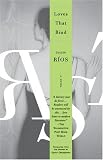 Grossman, Edith: Loves That Bind Grossman, Edith: Loves That Bind