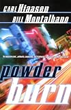 Hiaasen, Carl: Powder Burn
