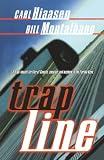 Hiaasen, Carl: Trap Line