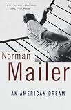 Mailer, Norman: An American Dream Mailer, Norman: An American Dream