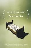 Coe, Jonathan: The House of Sleep