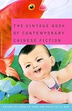 The Vintage Book of Contemporary Chinese&hellip;