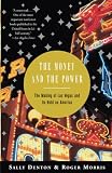 Morris, Roger: The Money and the Power: The Making of Las Vegas and Its Hold on America