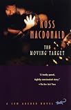 MacDonald, Ross: The Moving Target
