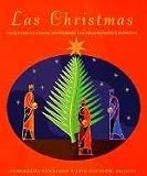 Santiago, Esmeralda: Las Christmas Santiago, Esmeralda: Las Christmas