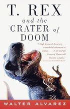 T. Rex & the Crater of Doom by Walter&hellip;