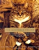 Dratfield, Jim: The Quotable Feline