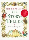 Minghella, Anthony: Jim Henson's the Storyteller
