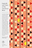Erdoes, Richard: Legends and Tales of the American West