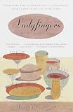 Barnette, Martha: Ladyfingers and Nun's Tummies: From Spare Ribs to Humble Pie-A Lightearted Look at How Food Got Their Names Barnette, Martha: Ladyfingers and Nun's Tummies: From Spare Ribs to Humble Pie-A Lightearted Look at How Food Got Their Names