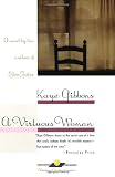 Gibbons, Kaye: A Virtuous Woman