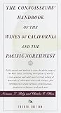 Roby, Norman: Connoisseurs' Handbook of the Wines of California and the Pacific Northwest Roby, Norman: Connoisseurs' Handbook of the Wines of California and the Pacific Northwest