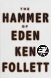 Follett, Ken: The Hammer of Eden