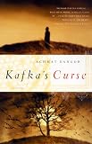 Dangor, Achmat: Kafka's Curse Dangor, Achmat: Kafka's Curse