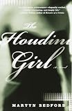 Bedford, Martyn: The Houdini Girl