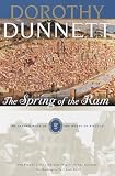 Dunnett, Dorothy: Spring of the Ram