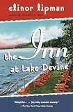 Lipman, Elinor: The Inn at Lake Devine Lipman, Elinor: The Inn at Lake Devine