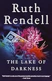 Rendell, Ruth: The Lake of Darkness