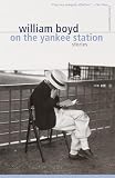 Boyd, William: On the Yankee Station Boyd, William: On the Yankee Station