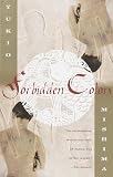 Mishima, Yukio: Forbidden Colors Mishima, Yukio: Forbidden Colors