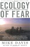 Davis, Mike: Ecology of Fear