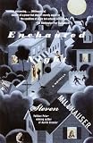 Millhauser, Steven: Enchanted Night Millhauser, Steven: Enchanted Night