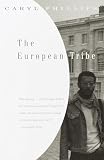 Phillips, Caryl: The European Tribe