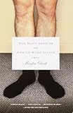 Clark, Martin: The Many Aspects of Mobile Home Living