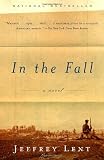 Lent, Jeffrey: In the Fall