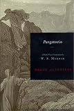 Alighieri, Dante: The Purgatorio
