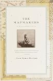 Wilford, John Noble: The Mapmakers Wilford, John Noble: The Mapmakers