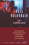 MacDonald, Ross: The Goodbye Look