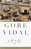 Vidal, Gore: 1876