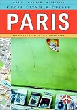 [???]: Knopf Citymap Paris