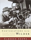 Wilder, Billy: Conversations With Wilder